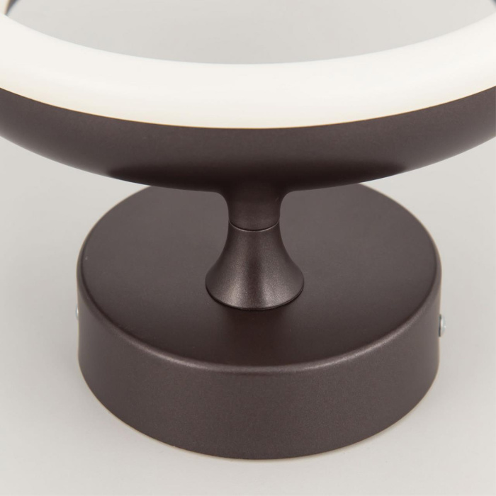 Настенный светодиодный светильник Citilux Паркер CL225B315