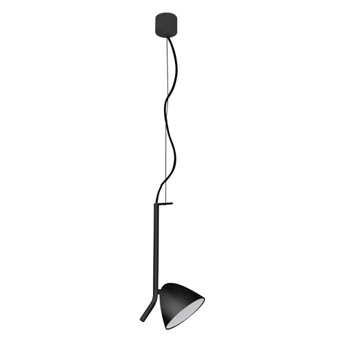 Подвесной светильник FLASH LED
