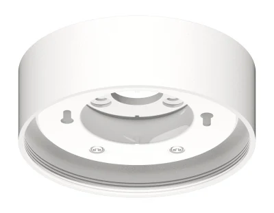 Корпус светильника накладной Ambrella light C8101