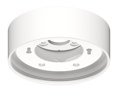 Корпус светильника накладной Ambrella light C8101