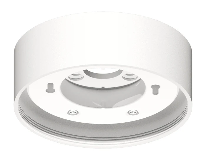 Корпус светильника накладной Ambrella light C8101