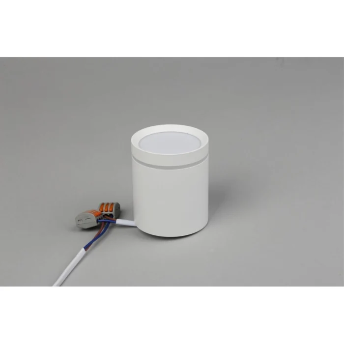 Светильник накладной Omnilux Capurso OML-102409-05
