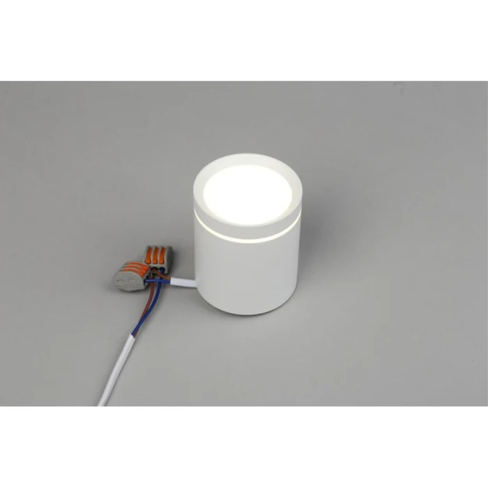 Светильник накладной Omnilux Capurso OML-102409-05