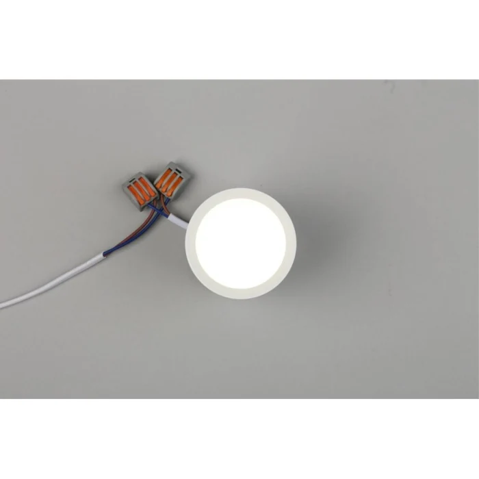 Светильник накладной Omnilux Capurso OML-102409-05