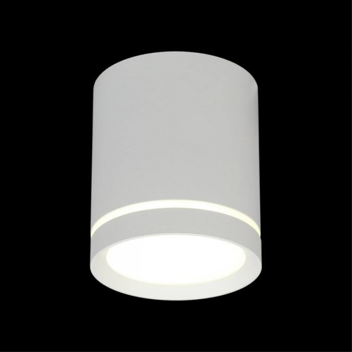 Светильник накладной Omnilux Capurso OML-102409-05