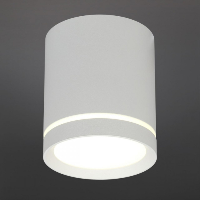 Светильник накладной Omnilux Capurso OML-102409-05