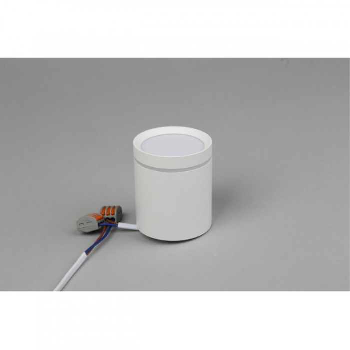 Светильник накладной Omnilux Capurso OML-102409-05