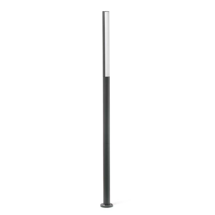 Фонарный столб BERET-3 LED Pole lamp h 180cm