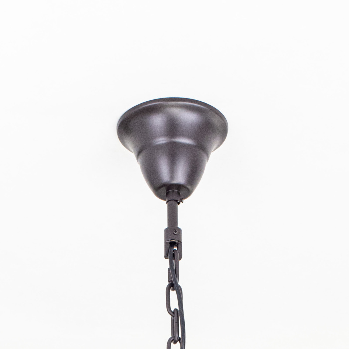 Люстра подвесная Citilux Мартин CL332161