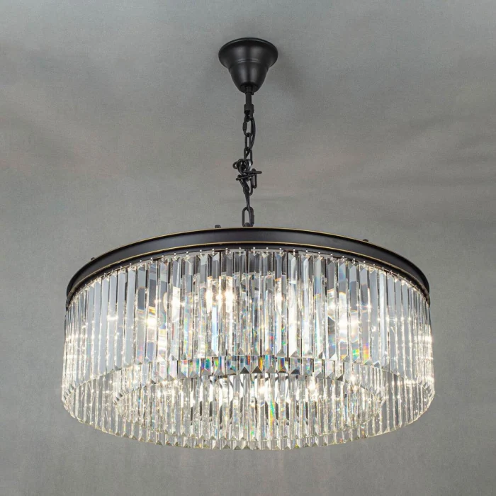 Люстра подвесная Citilux Мартин CL332161