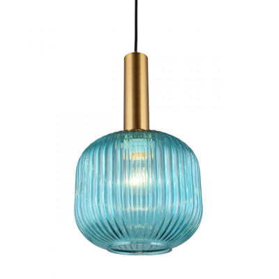 Светильник подвесной Omnilux Triscina OML-99416-01