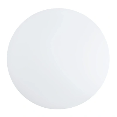 Потолочный светильник Arte Lamp Tablet A7930AP-2WH