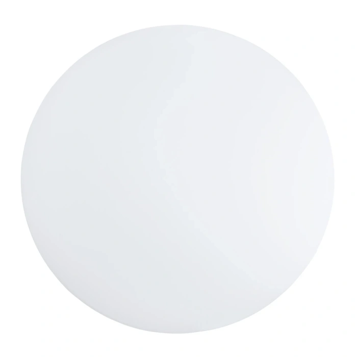 Потолочный светильник Arte Lamp Tablet A7930AP-2WH