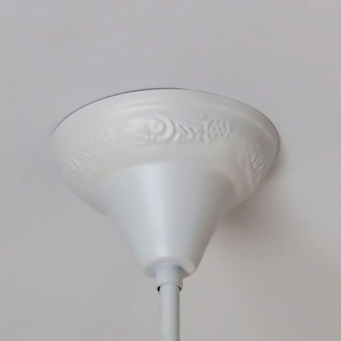 Люстра подвесная Citilux Ровена CL427180