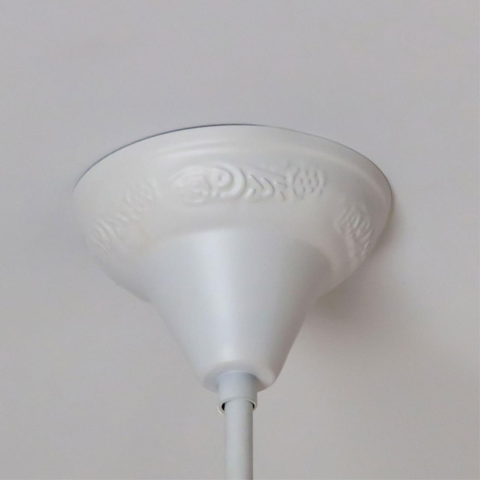 Люстра подвесная Citilux Ровена CL427180