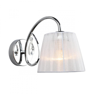 Светильник настенный Omnilux Cardillo OML-56601-01