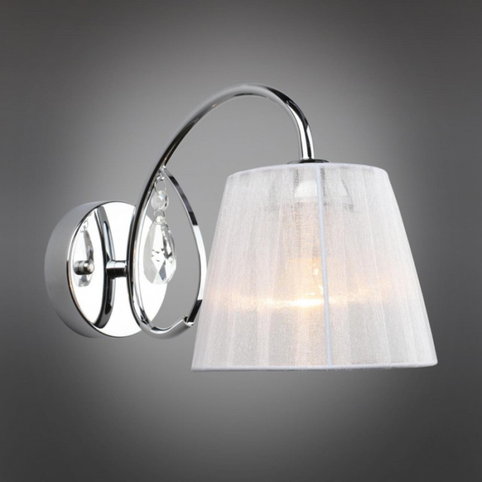 Светильник настенный Omnilux Cardillo OML-56601-01