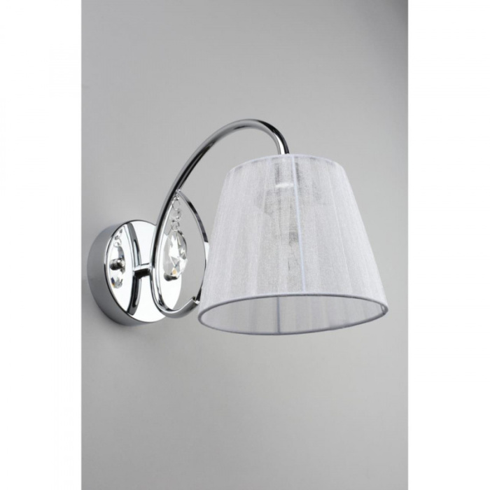 Светильник настенный Omnilux Cardillo OML-56601-01