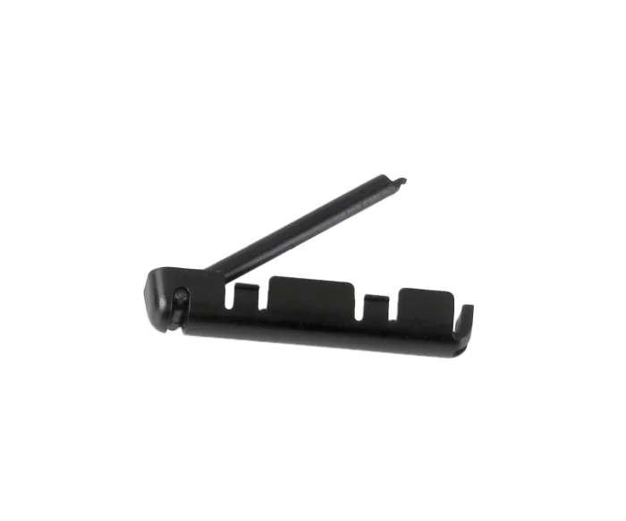 Трековый светильник Kink Light Сатори 198,19