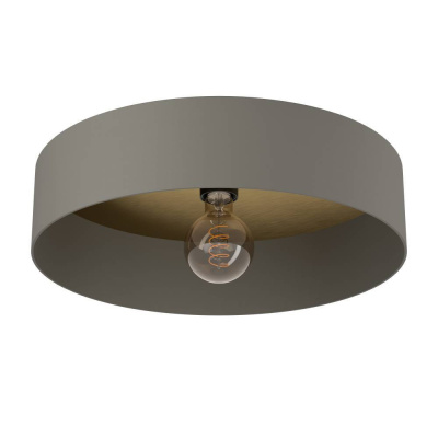 Светильник потолочный DUAIA EGLO 900837