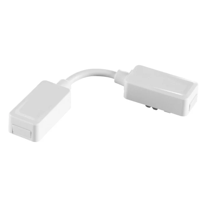 Подвод питания Novotech Smal 135224