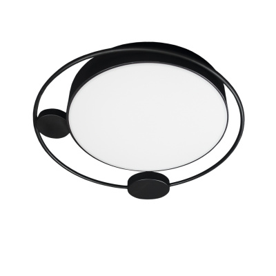 Потолочный светильник LOFT IT 10062