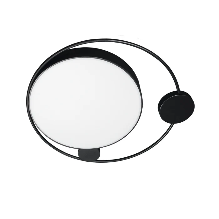 Потолочный светильник LOFT IT 10062