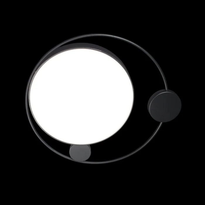 Потолочный светильник LOFT IT 10062