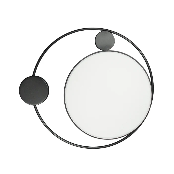 Потолочный светильник LOFT IT 10062