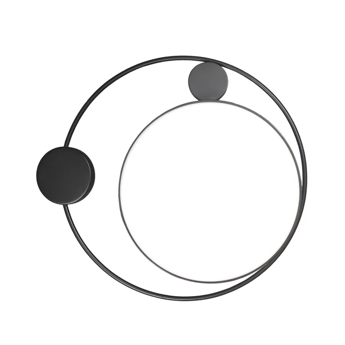 Потолочный светильник LOFT IT 10062