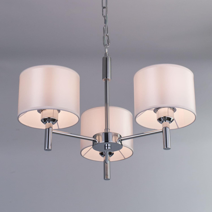 Люстра подвесная Citilux Аврора CL463130