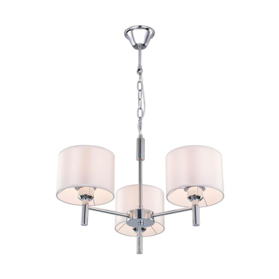 Люстра подвесная Citilux Аврора CL463130