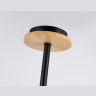 Люстра на штанге Ambrella light TR80167