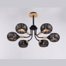 Люстра на штанге Ambrella light TR80167