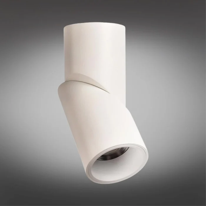 Спот Omnilux Arlate OML-101809-12