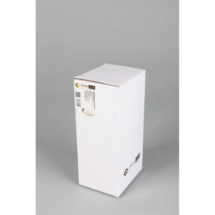 Спот Omnilux Arlate OML-101809-12