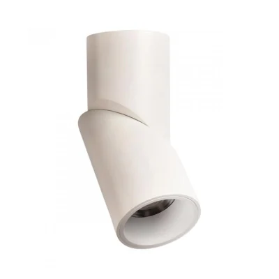 Спот Omnilux Arlate OML-101809-12