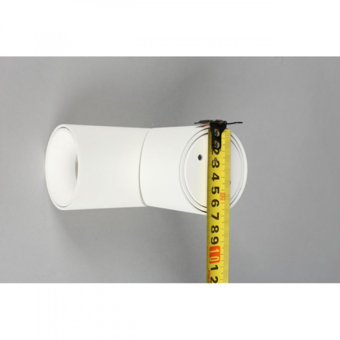 Спот Omnilux Arlate OML-101809-12