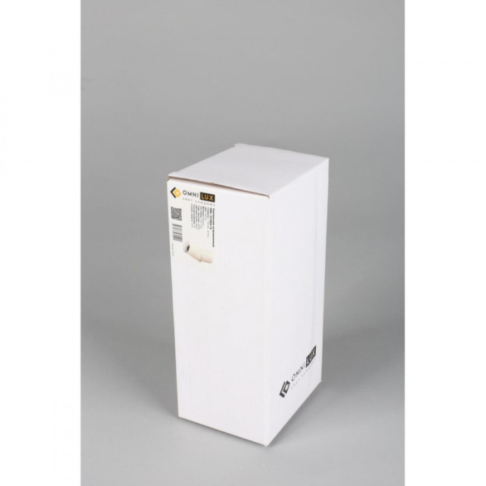 Спот Omnilux Arlate OML-101809-12