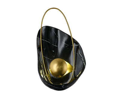 Бра Kink Light Делия 7642,19