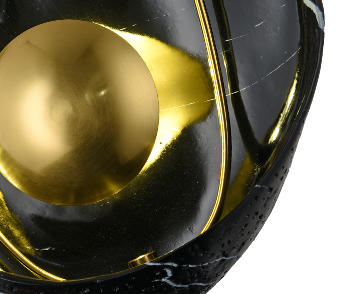 Бра Kink Light Делия 7642,19