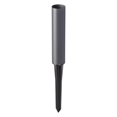 Корпус для модуля Novotech Nokta 358183