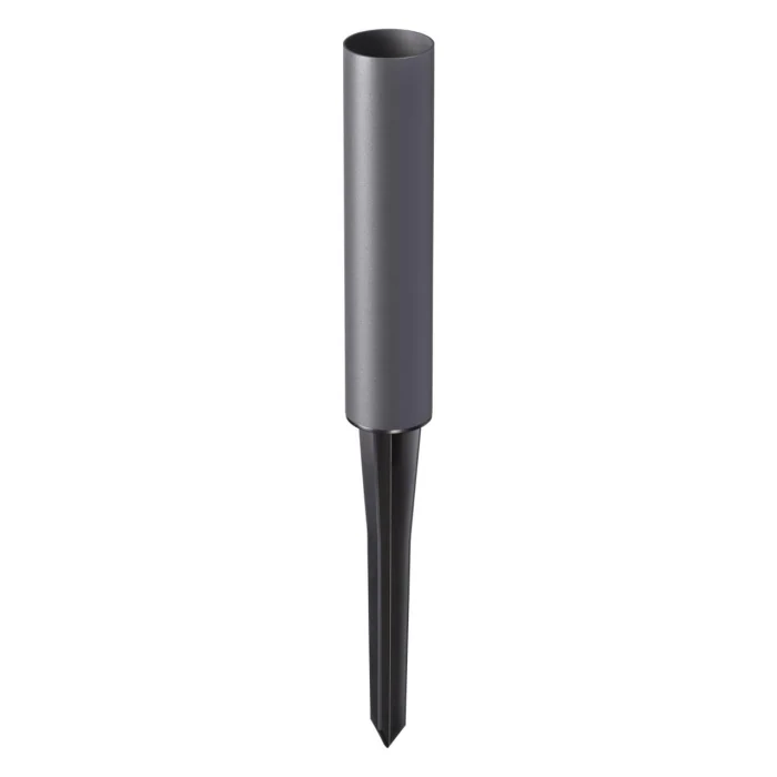 Корпус для модуля Novotech Nokta 358183