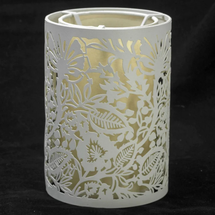 Подвесной светильник VETERE LSF-2306-01-TAW