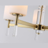 Люстра на штанге Ambrella Light High Light LH56261