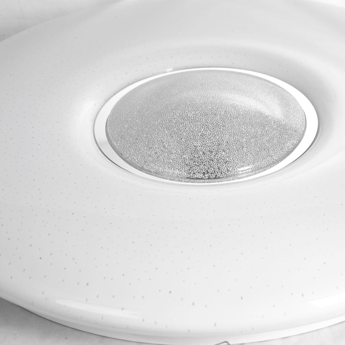 Потолочный светильник MOONLIGHT LSP-8311