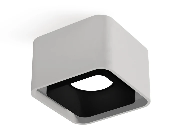 Комплект накладного светильника Ambrella light XS7832002