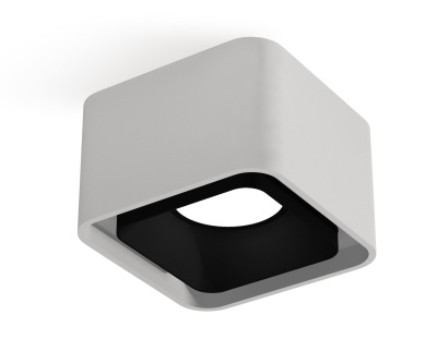 Комплект накладного светильника Ambrella light XS7832002