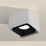Комплект накладного светильника Ambrella light XS7832002
