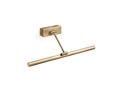 Подсветка для картин MAGRITTE